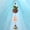 A4_Beige 11.8", variant on Veeogra Plant Wind Chimes,Wind Chimes For Outside,Small Wind Chimes,Hanging Outdoor Yard Art Decor,Blessing Wind Bells,Wind Chime For Outside,Garden Decor For Outside,Housewarming Gift Yard Ornaments