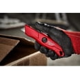 thumbnail image 4 of Dispensador 100 Pzas Navajas Utilitarias Milwaukee 48221900 Milwaukee 48221900, 4 of 7