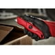 thumbnail image 4 of Dispensador 100 Pzas Navajas Utilitarias Milwaukee 48221900 Milwaukee 48221900, 4 of 7