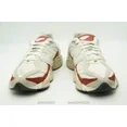thumbnail image 4 of NEW BALANCE 9060 USED SIZE 9 FESTIVAL PACK CLAY BEIGE WHITE U9060JF, 4 of 18