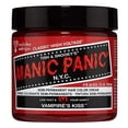 thumbnail image 1 of Tinte para el cabello MANIC PANIC Vampires Kiss Classic, 3.99 Fl Oz (Pa), 1 of 3