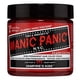 thumbnail image 1 of Tinte para el cabello MANIC PANIC Vampires Kiss Classic, 3.99 Fl Oz (Pa), 1 of 3