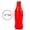 Red, variant on Coca-Cola Coke 12 Inch Bottle Bank for Storing and Saving Coins