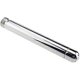 thumbnail image 4 of Anal Shower, Aluminum Bidet Shower Head For Washing Private Parts With 3 Cleaning Heads, 4 of 5