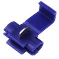 thumbnail image 1 of 50 Pack 18-14 Self Stripping Vaconnectors, 1 of 2