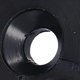 thumbnail image 3 of Valve Plate AntiImpact Low Noise Installation Fast Easy Use Air Pump Accessories 550W 1100W 1500W(1100W ), 3 of 5