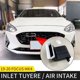 thumbnail image 5 of Compatible Con Ford Focus Mk4 YONGSHENG Entrada de Aire Tuyere Conducto de Admisión Hatchback Blanco, 5 of 5