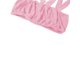 thumbnail image 5 of VISgogo, traje de falda para mujer, Color sólido, plisado, correa de doble cara, chaleco ajustado con tirantes + falda de cintura alta, conjunto sencillo de dos piezas VISgogo  moda, 5 of 6