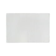 Craft Express Sublimation Printing Towels - Waffle Kitchen Towel, 16 x 24, Pkg of 4