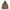 Brown, variant on Erwazi Toddler Girls Boys Casual Long Sleeve Hoodies Kids Zip Up Fleece Hoodie Sweatshirt Tops Fall Winter Clothes 1-10 Years
