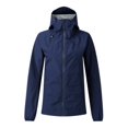 thumbnail image 1 of Dare 2B Manteau Imperméable Respirant Facile pour Femmes, 1 of 5