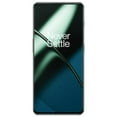 thumbnail image 3 of OnePlus 11 5G 256GB 16GB RAM (Open Box ) Unlocked Cell phone, 3 of 6