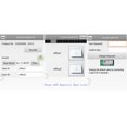 thumbnail image 4 of Panel de control de acceso MENGQI-CONTROL 4 puertas TCP/IP, 4 of 9