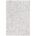 thumbnail image 4 of SAFAVIEH Cabana Tamsen Geometric Indoor/Outdoor Area Rug, 4 of 9