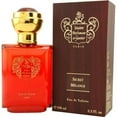 thumbnail image 3 of Secrete Melange Eau De Toilette Spray 3.3 Oz / 100 Ml for Women by Maitre Parfumeur Et Gantier, 3 of 3