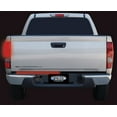 thumbnail image 4 of Pacer Performance P/N:20-814 Fits select: 1995-2019 TOYOTA TACOMA, 2000-2019 TOYOTA TUNDRA, 4 of 4