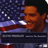 America the Beautiful / If I Can Dream Elvis Presley Audio CD NEW