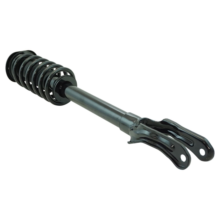 Front Right Strut and Coil Spring Assembly For 11-15 Dodge Durango Front Right Strut and Coil Spring Assembly For 11-15 Dodge Durango