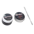 thumbnail image 1 of SFX Makeup Kit, Portable Skin Friendly 30g Multi Purpose Wide Usage Safe Scar Wax  for Festival, 1 of 7