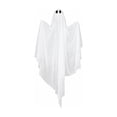 thumbnail image 2 of Tuvgenk Battery garden lights outdoor Ghost Landscape Light LED Hanging White Polyester Perfect for parties, outdoor events, gardens, and props, 2 of 6
