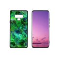 thumbnail image 1 of Compatible with Samsung Galaxy Note 9 Phone Case, Psychedelic-Trippy-Visuals-Colors-20 Case Silicone Protective for Teen Girl Boy Case for Samsung Galaxy Note 9, 1 of 1