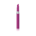 thumbnail image 1 of Revlon Ultra HD Gel Lipstick, 1 of 9