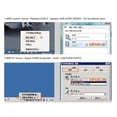 thumbnail image 6 of YIGSECU SA9023A + ES9018K2M USB Portable DAC HIFI Fever External Amplifier Sound Card Decoders for Computer Sound Card Decoders, 6 of 8