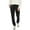 Blue, variant on Post Card mens Ski Pant, 56, Blue
