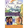 thumbnail image 1 of Create Your Own Future, 1 of 1
