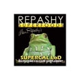 thumbnail image 2 of Alimento PARA REPTILES Supercal LOD Repashy 85 GR, 2 of 2