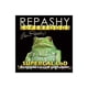 thumbnail image 2 of Alimento PARA REPTILES Supercal LOD Repashy 85 GR, 2 of 2