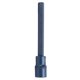thumbnail image 5 of Herramienta de hardware, destornillador hexagonal, punta de destornillador hexagonal, grado profesional, 5 of 8