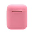 thumbnail image 2 of facefd For Airpods Wireless Headphone Box Portable Shockproof case for Airpods Silicone Case Cover Dust Proof Shockproof Protector, 2 of 6