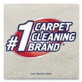 thumbnail image 2 of RESOLVE Triple Oxi Advanced Trigger Carpet Cleaner, 22 oz Spray Bottle, Each, 2 of 3
