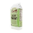 thumbnail image 2 of Bobs Red Mill Hemp Protein Powder, 16 Oz, 2 of 3