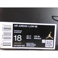 thumbnail image 5 of Ni - ke Ni - ke AIR JORDAN 1 LOW SE RETRO 1 LOW SE WHITE "CONCORD" SZ 18 [DV1309-100], 5 of 5