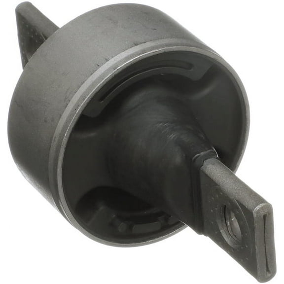 Delphi Suspension Trailing Arm Bushing P/N:Td5706w Fits select: 2005-2010 HONDA ODYSSEY