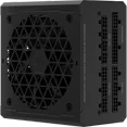 thumbnail image 1 of FUENTE CORSAIR RM1000E 1000W, 1 of 8