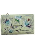 thumbnail image 2 of Organizer Wallet Crossbody - 1149, 2 of 4