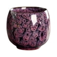 thumbnail image 3 of Taza de cerámica,juego de té tazas taza china tazas de café infusor,taza de té Cerámica kung fu chino Taza de café,110ml Taza de té de oficina Taza de cerámica Regalo de, 3 of 8
