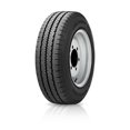 thumbnail image 1 of Llanta 225/70 R15 HANKOOK  RADIAL RA08 112R, 1 of 3