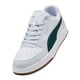 thumbnail image 5 of TENIS CASUAL PUMA CAVEN 2.0 27.5 CM 392290 75, 5 of 6