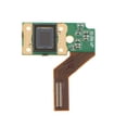 thumbnail image 2 of Cable de Parte de Reparación de Reemplazo de Sensor de Imagen de Lentes CCD para Cámara 4 Macarena Sensor de imagen CMOS CCD, 2 of 6