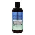 thumbnail image 2 of Acondicionador Pierres Apothecary ultra hidratante ácido hialurónico + aceite de coco 473 ml, 2 of 4