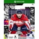 thumbnail image 2 of NHL 21 Standard Edition - Xbox One Xbox One Game, 2 of 2
