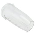 thumbnail image 4 of Replacement Cup, Lightweight Firm Exquisite Blender Cup  For Home For Juicer, 4 of 8