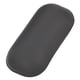 thumbnail image 5 of Reposamuñecas de silicona para ratón, almohada de soporte para la muñeca para ordenador portátil, 5 of 7