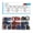 245PCS, variant on Multiple Size O Rings Assortment Set M6toM30 NBR Sealing Gasket For Automotive Machinery Home Repair With Storage Case