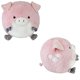thumbnail image 1 of Peluche Squishable / Pig de 15 " Squishable 841024102017, 1 of 1
