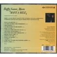 thumbnail image 2 of Buffy Sainte-Marie - Many a Mile - Music & Performance - CD, 2 of 4